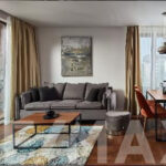 Na prodaju apartman 42m2 – Zlatibor