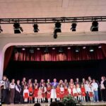 Javni konkurs za prijavu kandidata za imenovanje predsjednika/zamjenika predsjednika biračkog odbora u osnovnim izbornim jedinicama u Bosni i Hercegovini