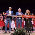 Tamara Došen vodi najvažniju životnu bitku – potrebna pomoć za liječenje