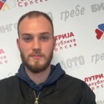 Prnjavor na starim turističkim prospektima i katalozima (5. dio)