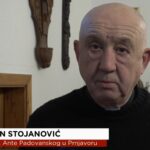 Stambeni objekat “Sorelle” – moderan život u centru Prnjavora