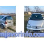 Mještani Donjih i Gornjih Štrbaca još jednom su pokazali šta znače sloga i ljudskost