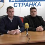 Futsal spektakl u Prnjavoru: 33. jubilarni Svetosavski turnir