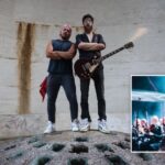 Sikimić za “Nezavisne”: Banjalučka rokenrol scena siromašna, ali ima potencijala