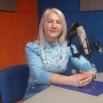 Poslije osam dana vrhunskog futsala – večeras veliko finale Svetosavskog turnira u Prnjavoru