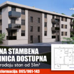 “Svetosavski sabor pjesme Kosova i Metohije kroz Republiku Srpske” održan u Prnjavoru Prilog TV K3