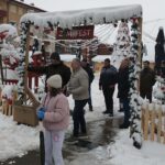 Mirna protestna vožnja poljoprivrednika održana u Prnjavoru: Traktorima kroz grad poslata poruka “Stop uništavanju sela” VIDEO