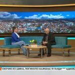 Veoma uspješna godina iza prnjavorskog Udruženja penzionera – Početak dana TV K3