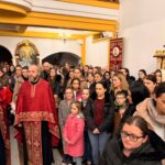 Akcija „Senjak“: Muškarac osumnjičen za teške krađe i na području Prnjavora