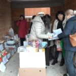 Rukometaši Sloge danas igraju veliko finale u Solunu