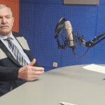 33. Svetosavski šahovski turnir POŠK Potočani: Ove godine 91 šahista – Početak dana TV K3