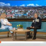 Grad Prnjavor raspisao javni poziv za usluge objavljivanja oglasa i konkursa u štampanim medijima