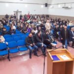 Izdaje se namješten sprat kuće u Prnjavoru