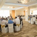 Grad Prnjavor dodijelio ugovor za održavanje javne rasvjete