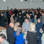 PRODAJA STANOVA (novogradnja) – Prnjavor