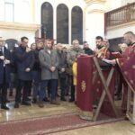 Prnjavor domaćin Prvenstva RS u kik-boksu – memorijal „Ricko“ u čast Dragana Gajića