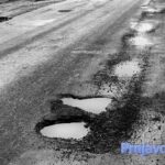 Grad Prnjavor raspisao nabavku posipnog materijala: vrijednost skoro 300.000 KM