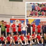 Prnjavor: Povećana visina mjesečnog iznosa stipendije za školsku 2025/2026. godinu.