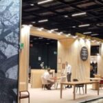 Na prodaju: Useljen i potpuno opremljen stan u centru grada – 82 m²