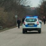 Poljoprivrednici iz Prnjavora zadovoljni stanjem ozimih kultura: Očekuju još kiše i snijega u februarskim danima