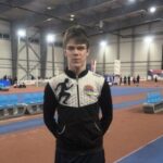 Dajana Ostojić imenovana za direktora Gimnazije Prnjavor