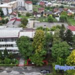 Svetosavska akademija u Prnjavoru pokazala privaženost jednoj ličnost i njegovim djelima kroz riječi i pjesmu (FOTO)