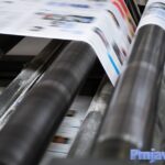 Grad Prnjavor nabavlja agregat za izvorište Povelič