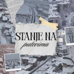 Zbog snježnih padavina prekidi u snabdijevanju električnom energijom na području Prnjavora