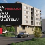 Pripreme Ulcinj 2026