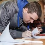 „Debeli minus“ u Prnjavoru: Jutros izmjereno i do –17 stepeni