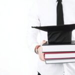 Javni poziv za prikupljanje prijedloga za izbor sportiste Grada Prnjavor za 2025. godinu