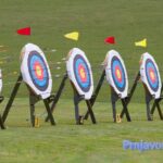 Светосавски сабор пјесме са Косова и Метохије 18. јануара у Прњавору