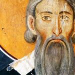 У савремено доба очување светосавља на дјеци и младима