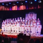 JU Centar srednjih škola „Ivo Andrić“ Prnjavor raspisao javnu nabavku za sanaciju krova radionice