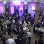 Autobuska stanica Prnjavor zapošljava dva biletara