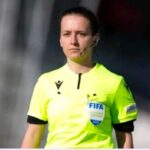 Mladi iz Kosovske Kamenice i Prnjavora u zajedničkoj humanitarnoj misiji