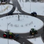 Atelje 202 raspisao oglas za posao: Potrebna higijeničarka