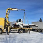 Светосавски сабор пјесме са Косова и Метохије 18. јануара у Прњавору