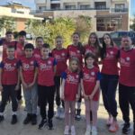 Posebna ponuda stanova u izgradnji u objektu „STELA“ u Prnjavoru