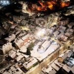 Pekara „Nikola“ zapošljava nove radnike