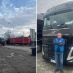 Grad Prnjavor zaključio ugovore za ugostiteljske usluge u svrhu reprezentacije