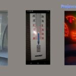 „Debeli minus“ u Prnjavoru: Jutros izmjereno i do –17 stepeni