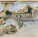 Глас из Прњавора 1888. године: Свједочанство о неправди, кулуку и народној муци