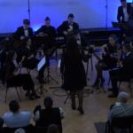 Ljubić bolji od Potkozarja u pripremnoj utakmici na Vijki