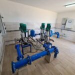 Grad Prnjavor pokrenuo javnu nabavku za radove na vodovodnoj mreži u Štrpcima