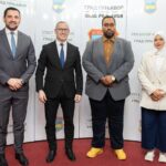 Ranko Grubešić imenovan za vršioca dužnosti direktora Ergele „Vučijak“ Prnjavor