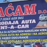 ЈU Muzička škola „Konstantin Babić” iz Prnjavora, obilježava 40 godina rada Prilog RTRS