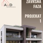 Koncert banjalučkog Gradskog tamburaškog orkestra povodom 40 godina Muzičke škole “Konstantin Babić” Prilog TV K3