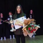 Tamburica ponovo u Prnjavoru: Zajednički koncert za kraj velikog jubileja