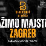 Ivan Nešić predstavlja devetu samostalnu izložbu slika „Priroda u srcu“